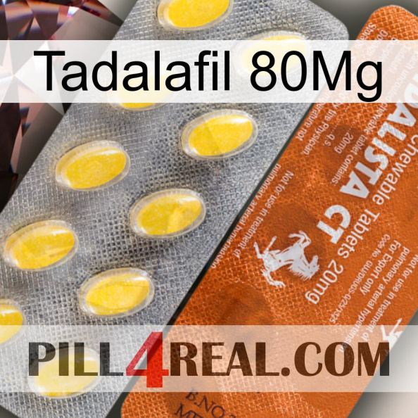 Tadalafil 80Mg 42.jpg